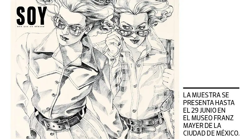 Antonio Lopez SITIO5